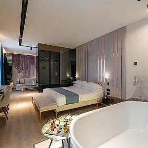 Agra Maison d'hôtes Naples