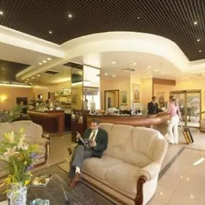Valganna Hotel Milan